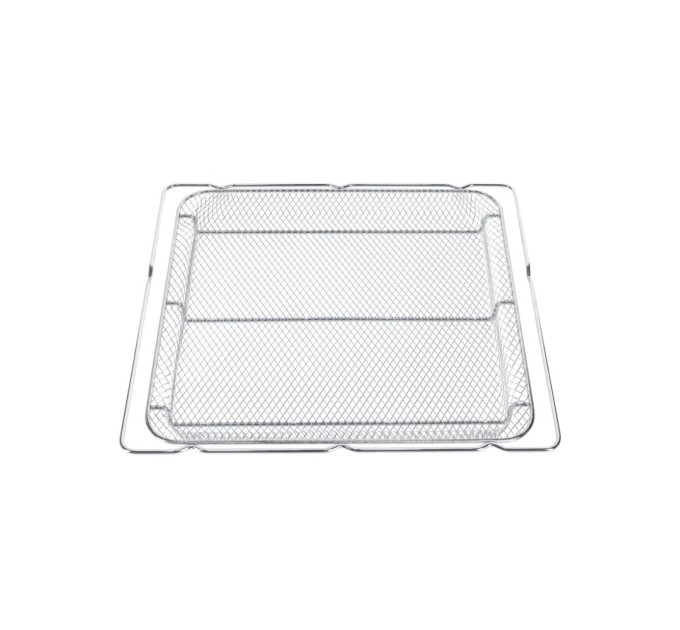 Плита Hansa FCMM693291