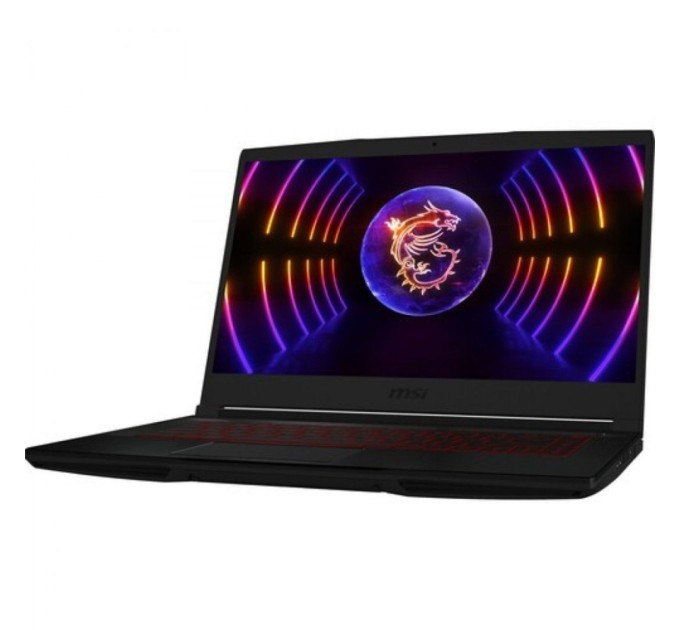 Ноутбук MSI Thin 15 B12UC-2036XRO (9S7-16R831-2036)