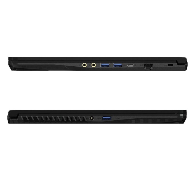 Ноутбук MSI Thin 15 B12UC-2036XRO (9S7-16R831-2036)