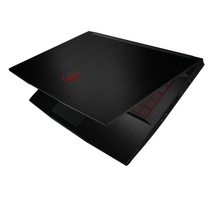 Ноутбук MSI Thin 15 B12UC-2036XRO (9S7-16R831-2036)