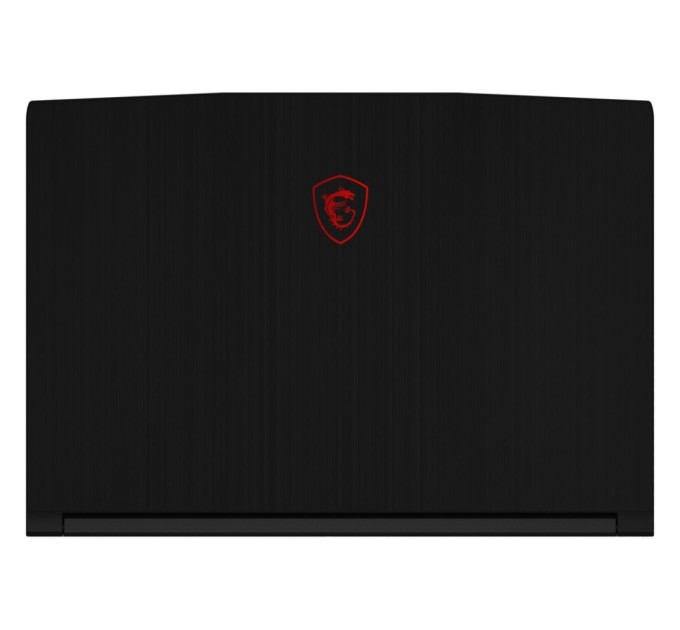 Ноутбук MSI Thin 15 B12UC-2036XRO (9S7-16R831-2036)