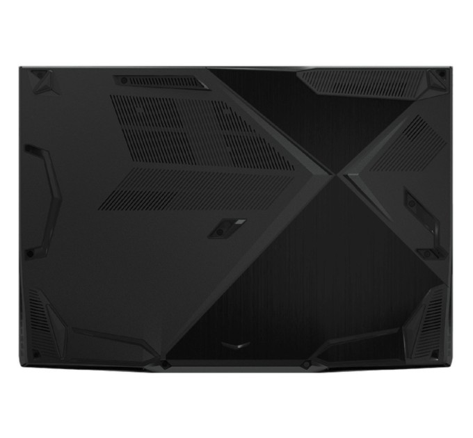 Ноутбук MSI Thin 15 B12UC-2036XRO (9S7-16R831-2036)