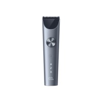 Машинка для стрижки Xiaomi Hair Clipper 2 (BHR8998EU)