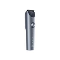Машинка для стрижки Xiaomi Hair Clipper 2 (BHR8998EU)