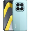 Мобільний телефон Xiaomi Poco M8 5G 8/512GB Green (1183664)