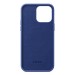 Чохол до мобільного телефона Armorstandart FAKE Leather Case Apple iPhone 14 Pro Max Wisteria (ARM64462)