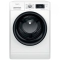 Стиральная машина Whirlpool FFWDB976258BVUA