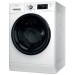 Стиральная машина Whirlpool FFWDB976258BVUA