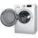 Стиральная машина Whirlpool FFWDB976258BVUA