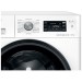 Стиральная машина Whirlpool FFWDB976258BVUA