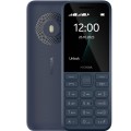 Мобільний телефон Nokia 130 DS 2023 Dark Blue