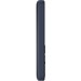 Мобильный телефон Nokia 130 DS 2023 Dark Blue