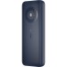 Мобільний телефон Nokia 130 DS 2023 Dark Blue