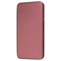 Чохол до мобільного телефона Armorstandart G-Case Samsung A05s (A057) Marsala (ARM72620)