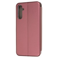 Чохол до мобільного телефона Armorstandart G-Case Samsung A05s (A057) Marsala (ARM72620)