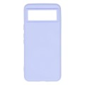 Чохол до мобільного телефона Armorstandart ICON Case Google Pixel 8 Lavender (ARM73029)