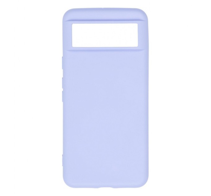 Чохол до мобільного телефона Armorstandart ICON Case Google Pixel 8 Lavender (ARM73029)