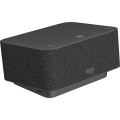 Док-станція Logitech Logi Dock - GRAPHITE - USB - EMEA - MS TEAMS (L986-000020)