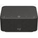 Док-станція Logitech Logi Dock - GRAPHITE - USB - EMEA - MS TEAMS (L986-000020)