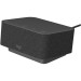 Док-станція Logitech Logi Dock - GRAPHITE - USB - EMEA - MS TEAMS (L986-000020)