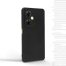 Чохол до мобільного телефона Armorstandart Matte Slim Fit OnePlus Nord CE 3 Lite Camera cover Black (ARM79646)