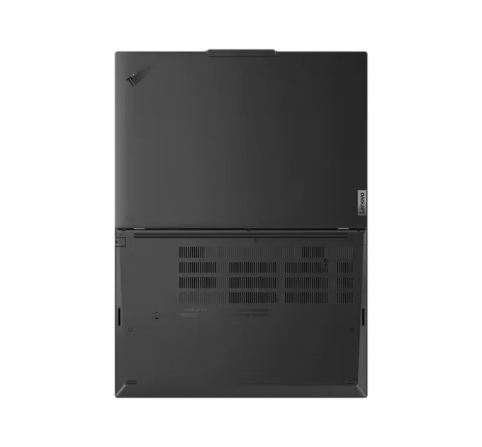 Ноутбук Lenovo ThinkPad T16 G3 (21MN004XRA)