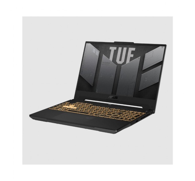 Ноутбук ASUS TUF Gaming F15 FX507ZC4-HN083 (90NR0GW1-M006E0)