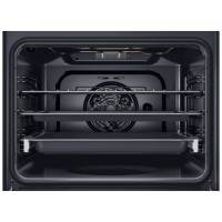 Духова шафа Whirlpool OMSR58CU1SX