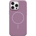 Чохол до мобільного телефона Apple Beats iPhone 16 Pro Max Case with MagSafe - SunsetPurple (MCFU4LL/A)