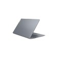 Ноутбук Lenovo IdeaPad Slim 3 15IAH8 (83ER00MPRA)
