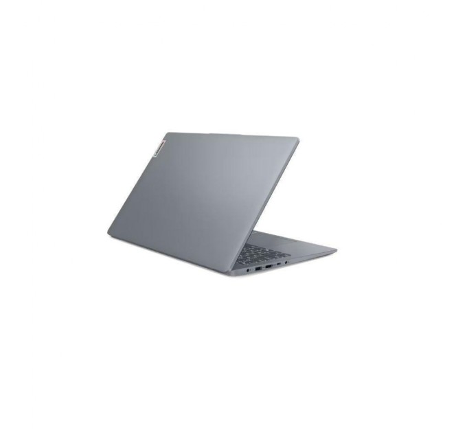 Ноутбук Lenovo IdeaPad Slim 3 15IAH8 (83ER00MPRA)