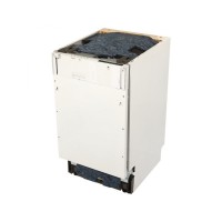 Посудомийна машина Eleyus DWB 45036