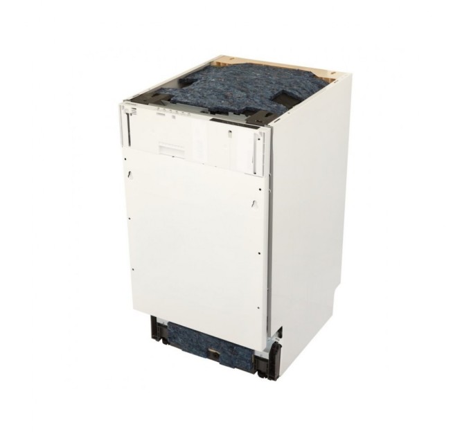 Посудомийна машина Eleyus DWB 45036