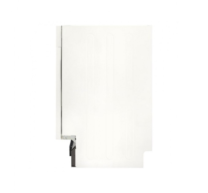 Посудомийна машина Eleyus DWB 45036