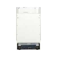 Посудомийна машина Eleyus DWB 45036