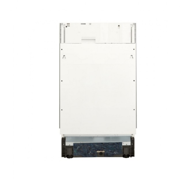 Посудомийна машина Eleyus DWB 45036