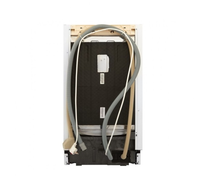 Посудомийна машина Eleyus DWB 45036