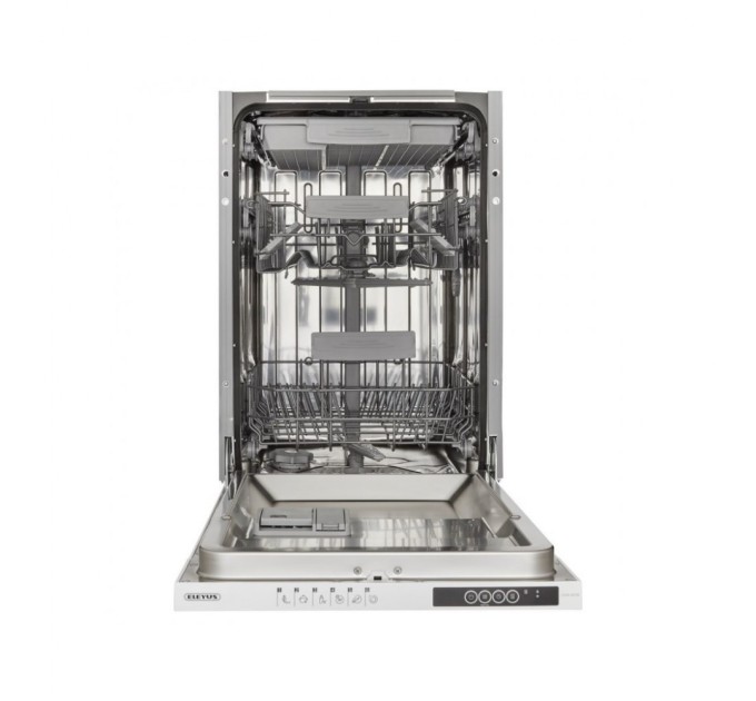 Посудомийна машина Eleyus DWB 45036
