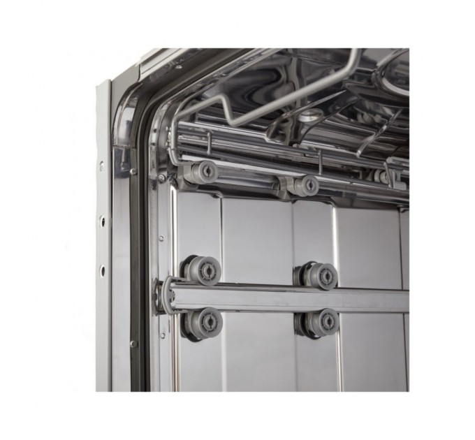 Посудомийна машина Eleyus DWB 45036