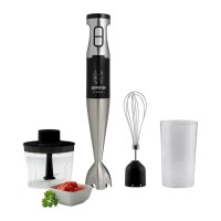 Блендер Gorenje HBX1000E