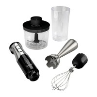 Блендер Gorenje HBX1000E