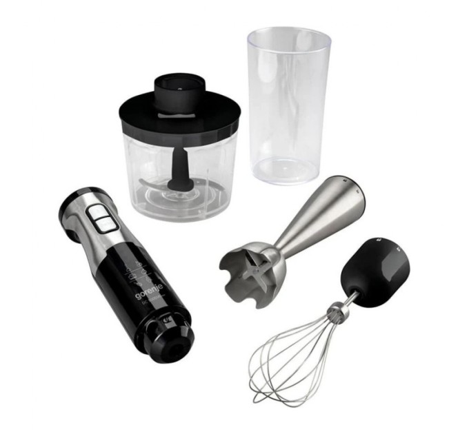 Блендер Gorenje HBX1000E