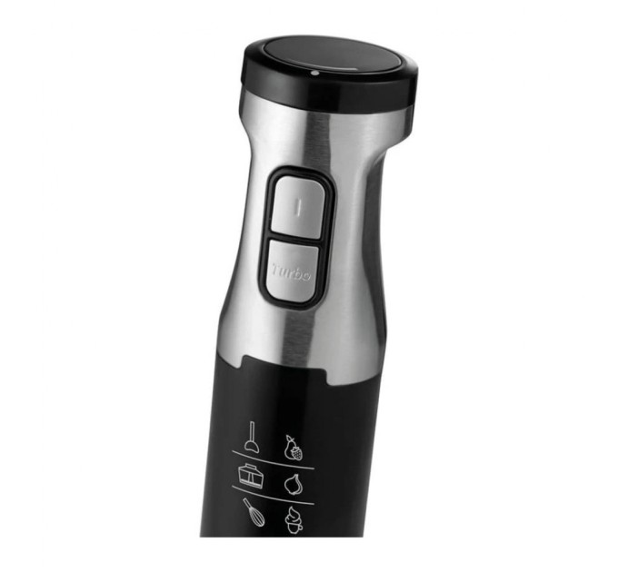 Блендер Gorenje HBX1000E