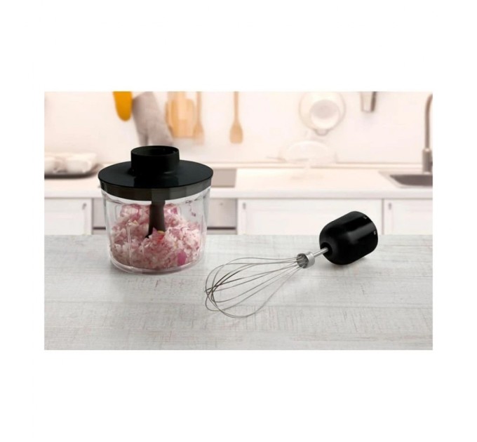 Блендер Gorenje HBX1000E