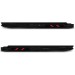 Ноутбук MSI Raider 18HXAI (A2XWIG-251UA)
