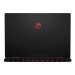 Ноутбук MSI Raider 18HXAI (A2XWIG-251UA)