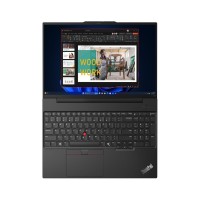 Ноутбук Lenovo ThinkPad E16 G2 (21MBS45P00)