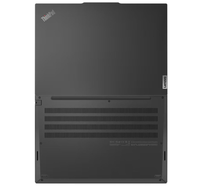 Ноутбук Lenovo ThinkPad E16 G2 (21MBS45P00)