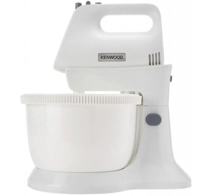 Міксер Kenwood HMP32.A0WH