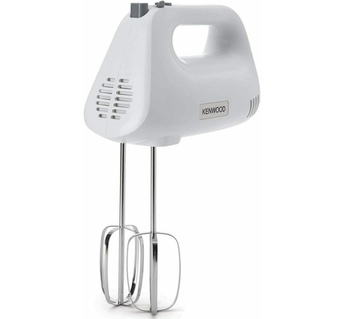 Міксер Kenwood HMP32.A0WH